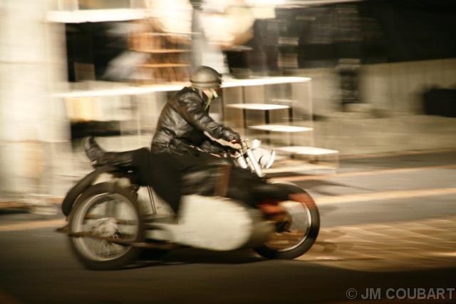 Diapositive suivante